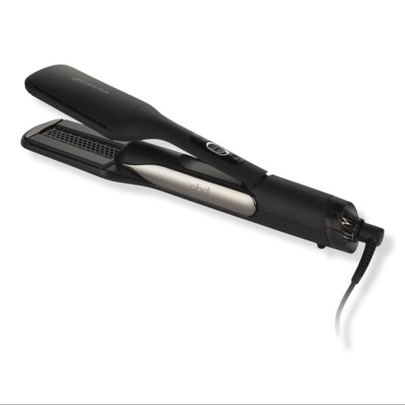 Duet Style 2 in 1 hot air styler - Picture 3 of 6